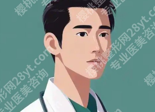 曾繁茂和李光琴谁厉害？医生技术水平实力详情！
