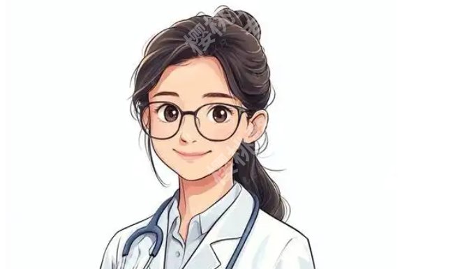 曾繁茂和李光琴谁厉害？医生技术水平实力详情！