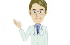 唐志荣是飞刀医生吗？医生具体信息介绍！分享案例