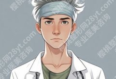 杨万忠医生和成都黄开亮医生那个好？医生技术精湛|口碑良好！