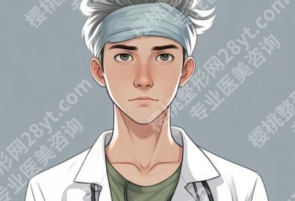 杨万忠医生和成都黄开亮医生那个好？医生技术精湛|口碑良好！