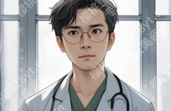 成都美莱熊猛填充技术优势！医生具体信息！附项目疑问解答