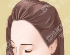 控油*好的洗发水有哪些？全方位控油组合拳汇总查看