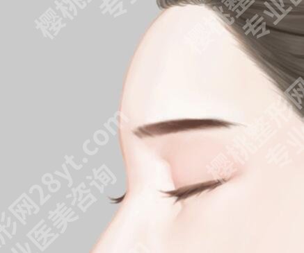 肤柔美是哪个的？维持时间和适合部位盘点