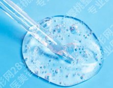 伊妍仕适合填充哪里？了解填充位置有哪些