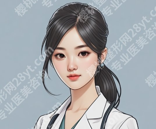 华西医院拉皮做得好的医生有哪几位？医生名单曝光！