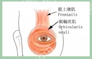 徐州割双眼皮前十名更新了！医院前五名详细介绍！