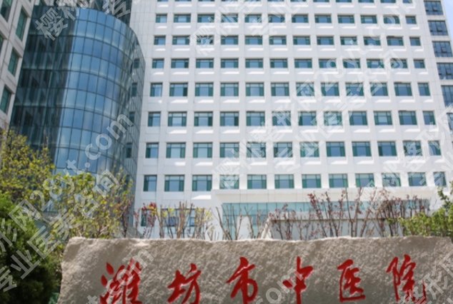 潍坊植发哪个医院好？医院实力强技术特色优势！