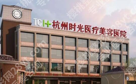 景熙翔有四级资质吗？医生简介|擅长项目介绍！