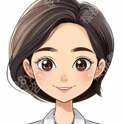 金蓉医生怎么样？看医生信息、口碑点评