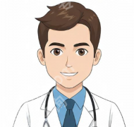 衡阳眼部整形医生排行分享，廖俊琳、胡汉祥等技术都好