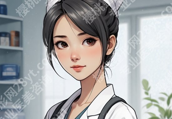 柳州割双眼皮哪个医生好？郭小文|周美池|龙昕等技术实力在线！