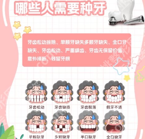 东莞牙齿好的医院有东莞市人民医院中心医院