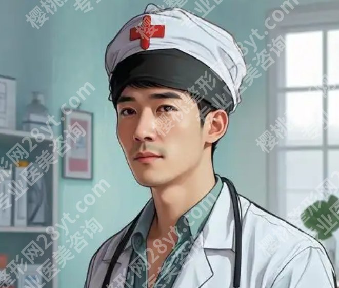 无锡第九人民医院整形美容价目表一览！医院口碑评价真实参考！