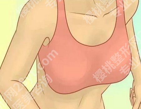 长沙假体隆胸需要多少钱？人气机构和2025价格均有盘点