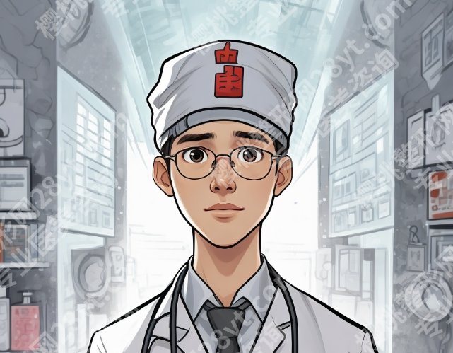 新乡割双眼皮的医生哪个好？医生技术实力和特色都不错！