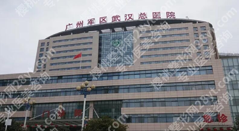 王世虎简介是不是真的？效果好不好？隆胸案例图鉴赏！