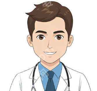 俞哲元去眼袋手术案例如何?看看详细案例过程