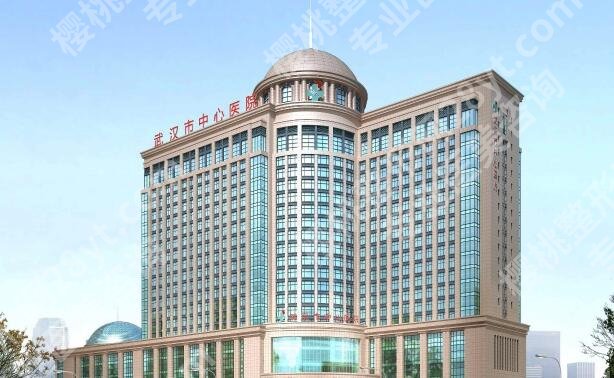 武汉丰胸整形技术如何？整理靠谱的医院名单