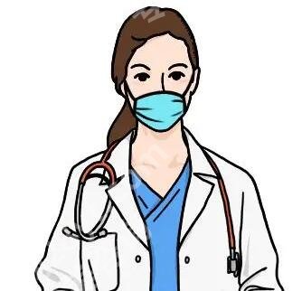 南昌二附院割双眼皮收费标准如何？看看费用明细，科室介绍这里看