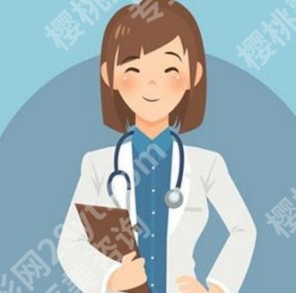 深圳艺星割双眼皮需要检查哪些项目？术前必看指南