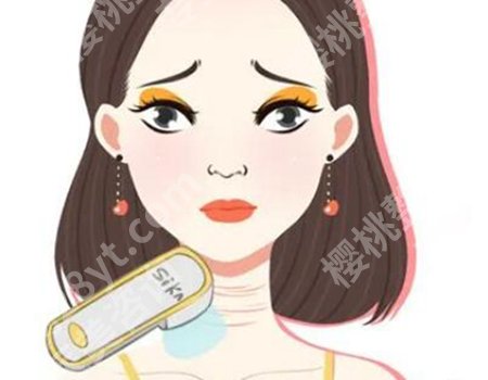 山东省第二人民医院除皱手术怎么样？科普问答盘点，医院实力在线看