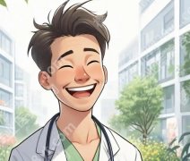 万连壮教授手术技术怎么样？医生有着自己的特色和实力！