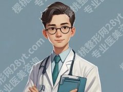 上海艺星许炎龙修复双眼睛怎么样？医生技术盘点！