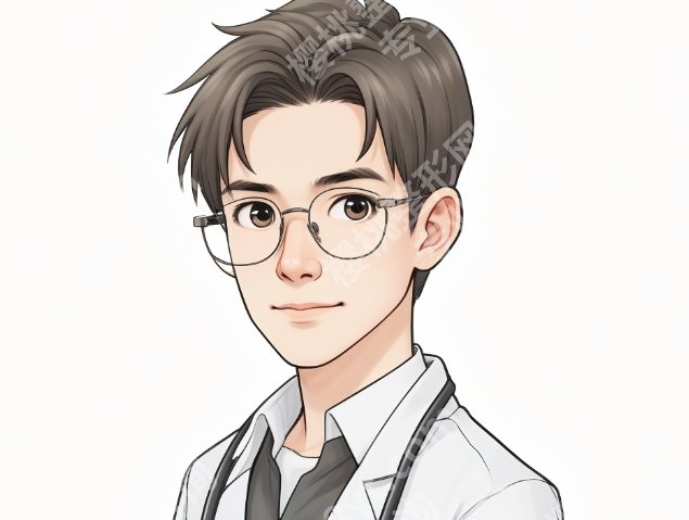 李高峰和王俊河谁厉害？医生技术|口碑良好！速速围观