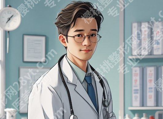 李高峰和王俊河谁厉害？医生技术|口碑良好！速速围观