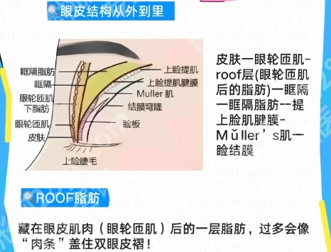 沈阳割双眼皮哪个医院好？这些医院实力较强！环境温馨大气