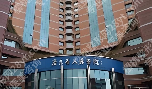 广州矫正牙齿好的医院医院有很多且每一家医院实力都是不同的！且看且珍惜
