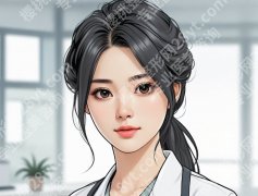 广医三院正颌手术费用贵不贵？项目收费明细一览！