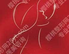 增粗延长手术效果好吗？整形项目科普，面诊细节查看