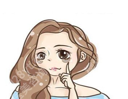 石家庄眼部整形哪个医院好？实力机构一一查看