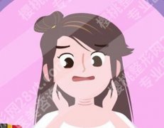 美拉美超声刀的利与弊是什么？看看利弊有哪些吧