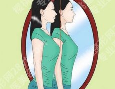 乳房悬吊术的害处与后遗症是什么？速看后遗症和害处详情