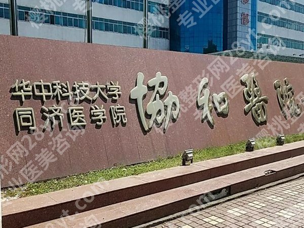 武汉去眼袋正规医院排行榜，这五家公立医院不容错过
