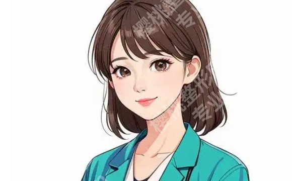 上海九院隆鼻价格大概多少?这家医院技术杠杠靠谱！