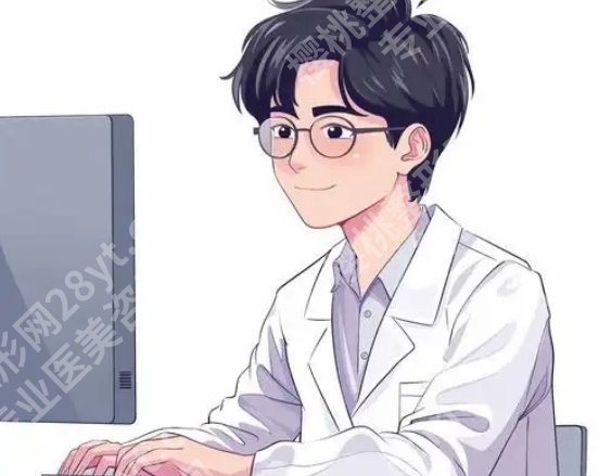 唐都医院吸脂怎么样？医院实力水平超强！值得码住