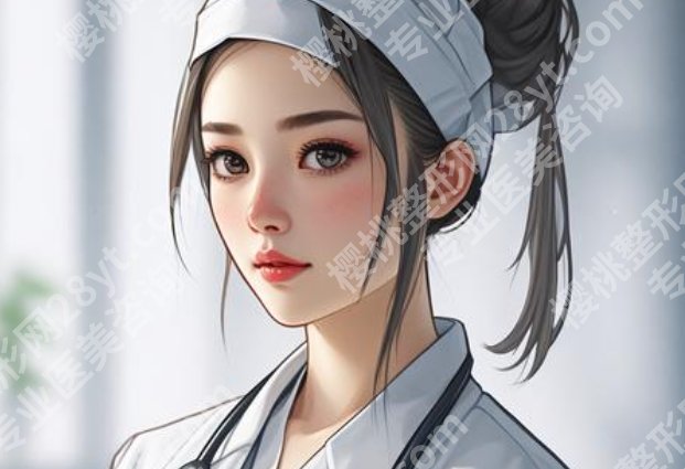 北京协和医院祛眼袋手术谁做的好？医生技术妥妥实力派！