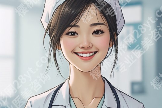 浙一医院双眼皮价格大概多少?医院医生简介！附客户口碑
