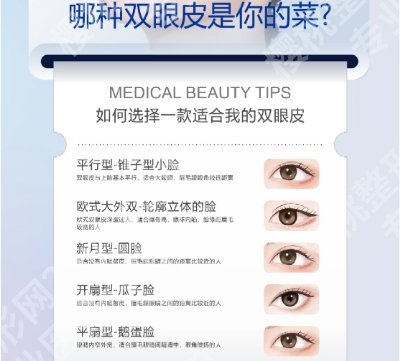 广医一附院整形科专家介绍！医院价格明细表参考！