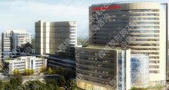 上海市杨浦区中心医院牙齿矫正价格贵不贵？收费标准更新！