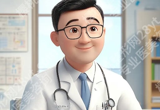 上海九院玻尿酸增粗费用价格明细表一览！医院设备及技术水平！