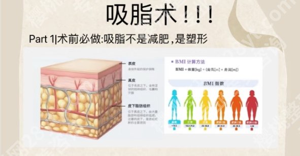 北京协和整形科正规吗？医院擅长项目广|环境温馨大气！