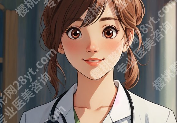 2025北大口腔牙齿矫正怎么样？医院项目技术相当突出！