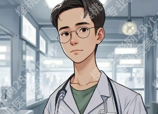 北京光华眼科医院做飞秒手术费用大概多少？医院技术设备先进！
