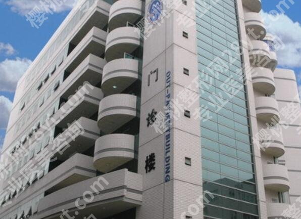 南宁种植牙医院大揭秘，选对不踩坑