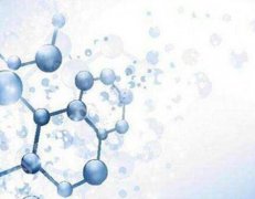 伊妍仕的作用与功效怎么样？了解相关功效有哪些